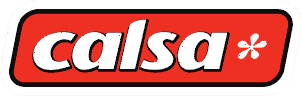 Calsa