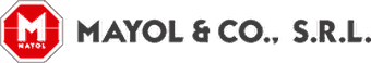 Mayol & Co.
