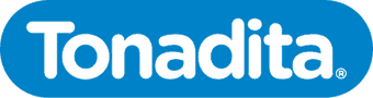 Tonadita