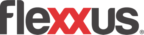 Flexxus