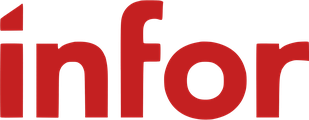 Infor