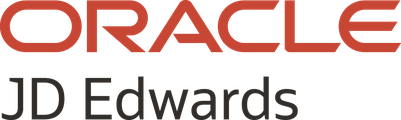 Oracle JD Edwards