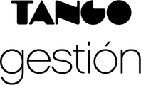 Tango Gestión