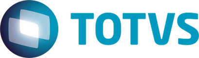 TOTVS